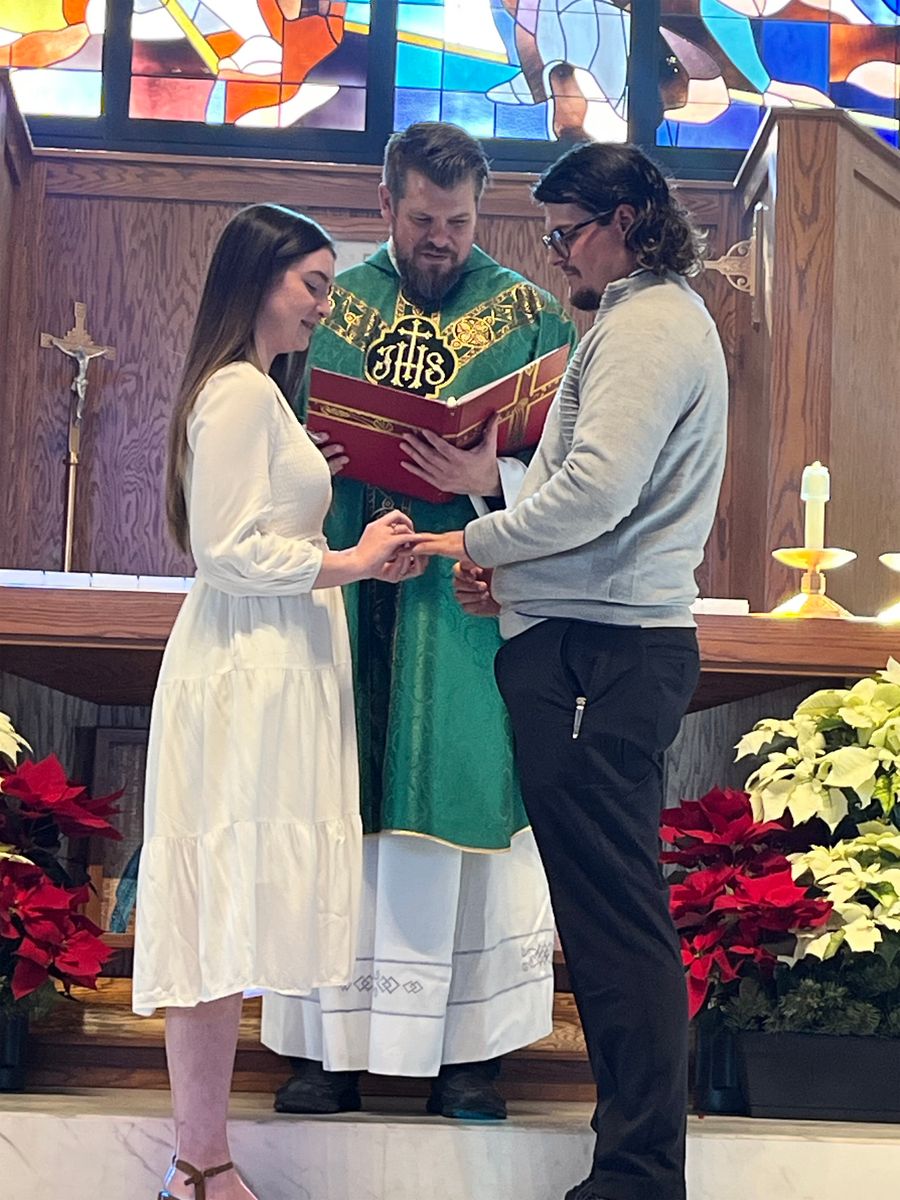 2024-01-21-rite-of-full-communion-2229.jpg