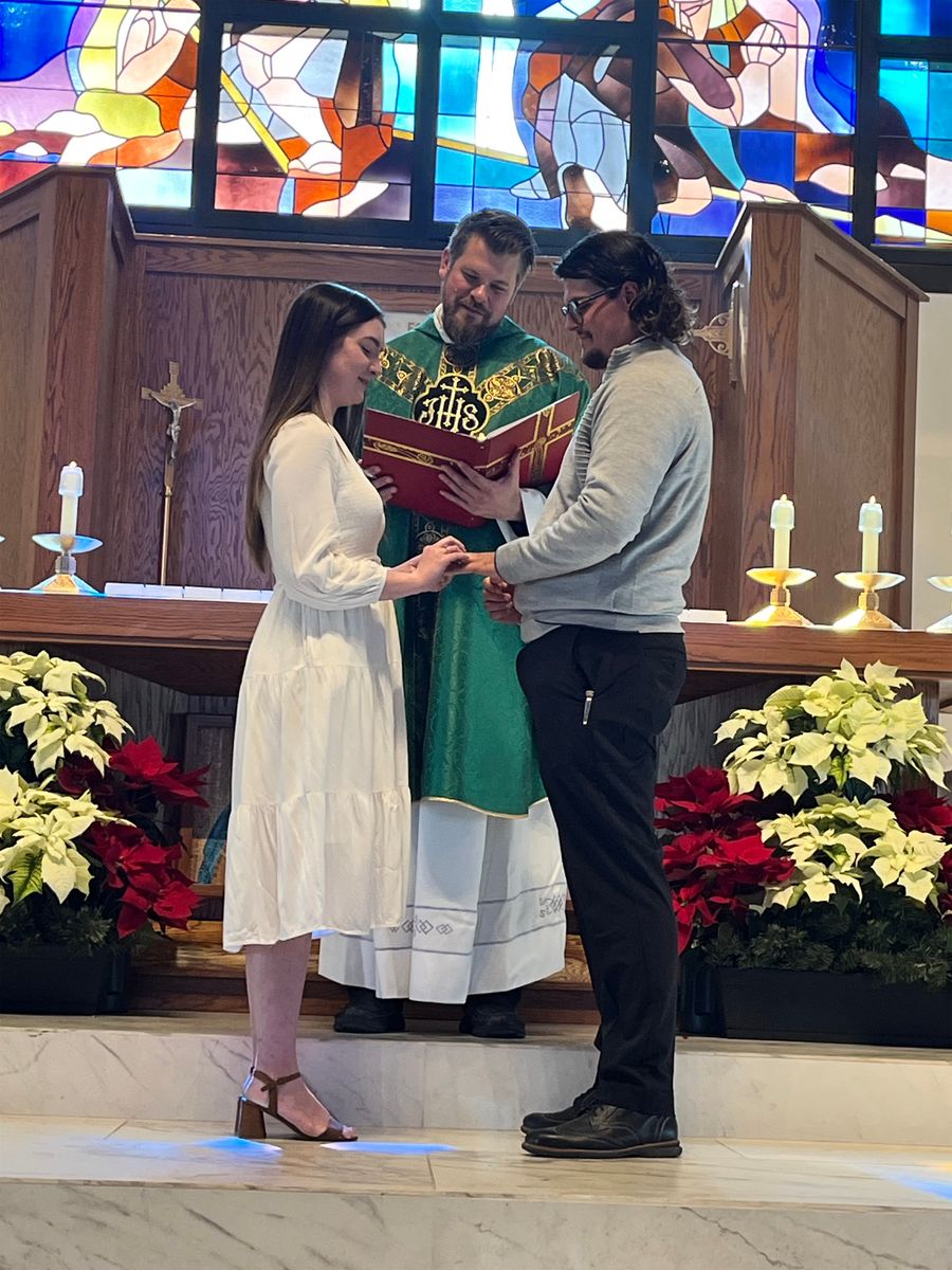 2024-01-21-rite-of-full-communion-2230.jpg