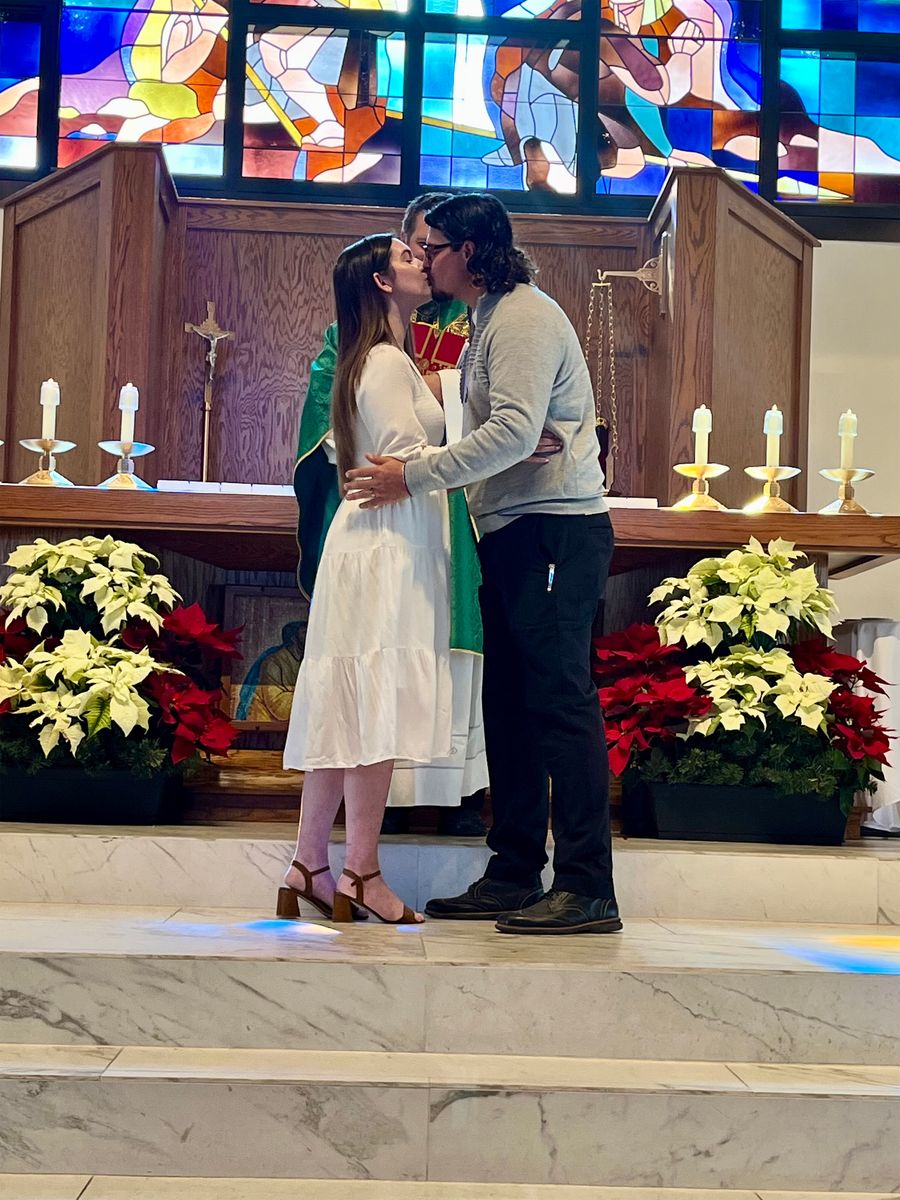 2024-01-21-rite-of-full-communion-2231.jpg