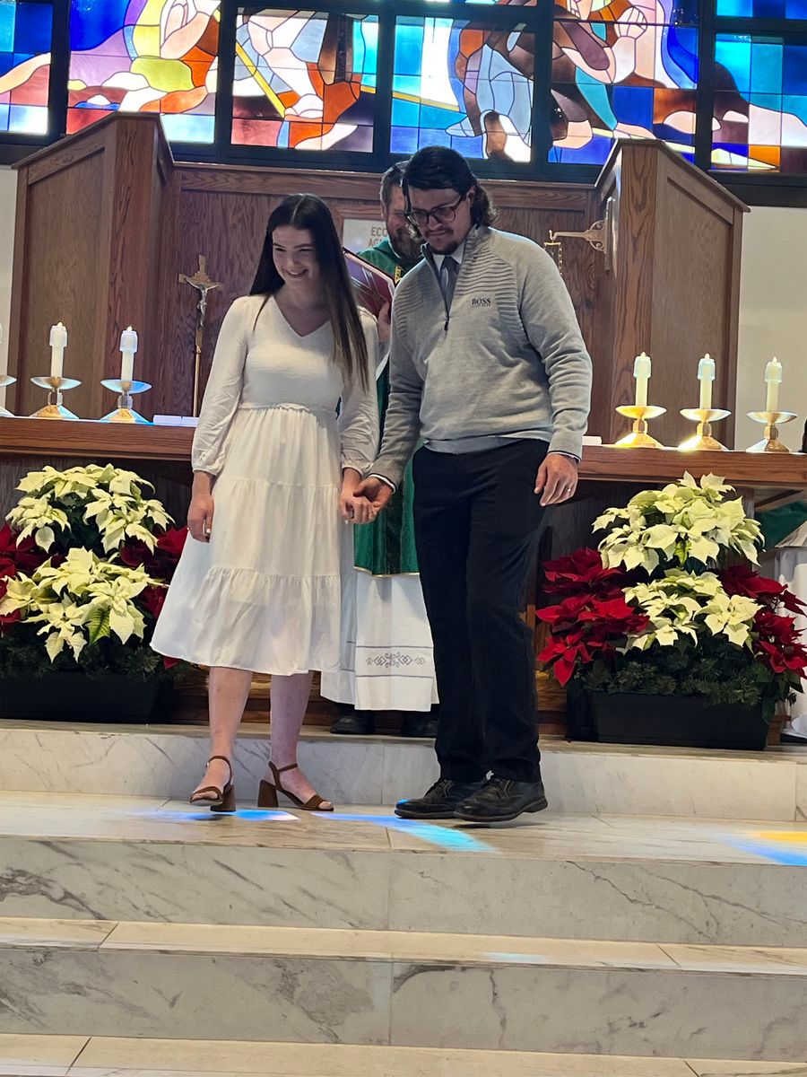 2024-01-21-rite-of-full-communion-2232.jpg