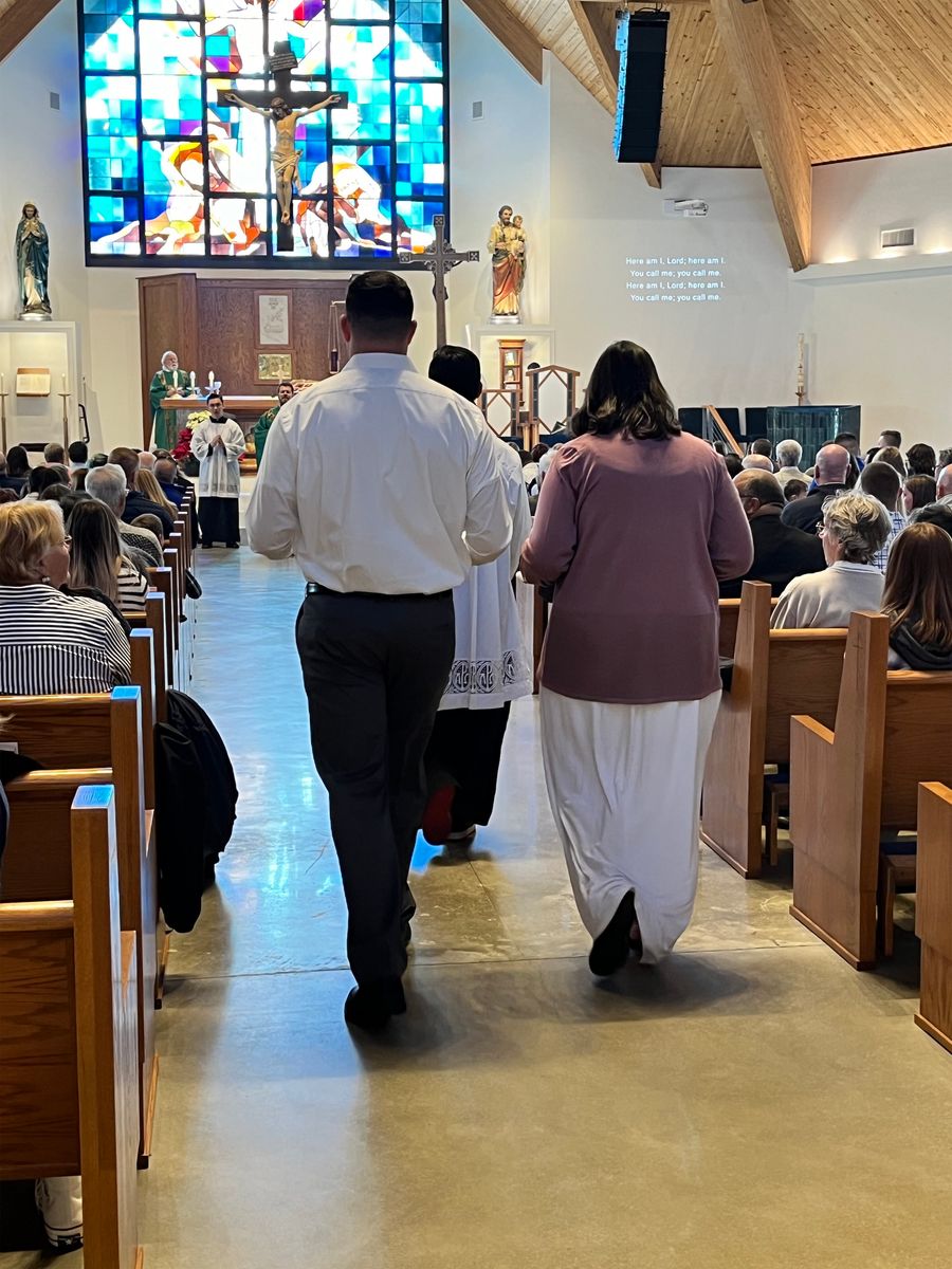 2024-01-21-rite-of-full-communion-2234.jpg