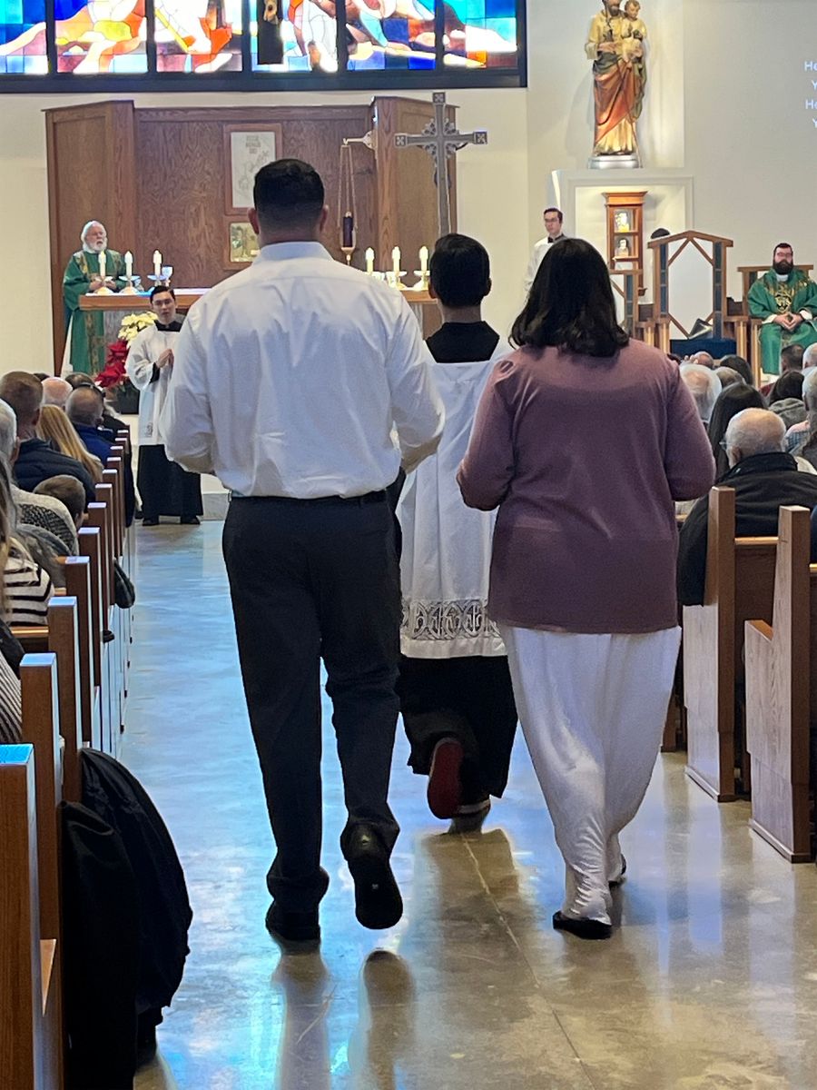 2024-01-21-rite-of-full-communion-2235.jpg