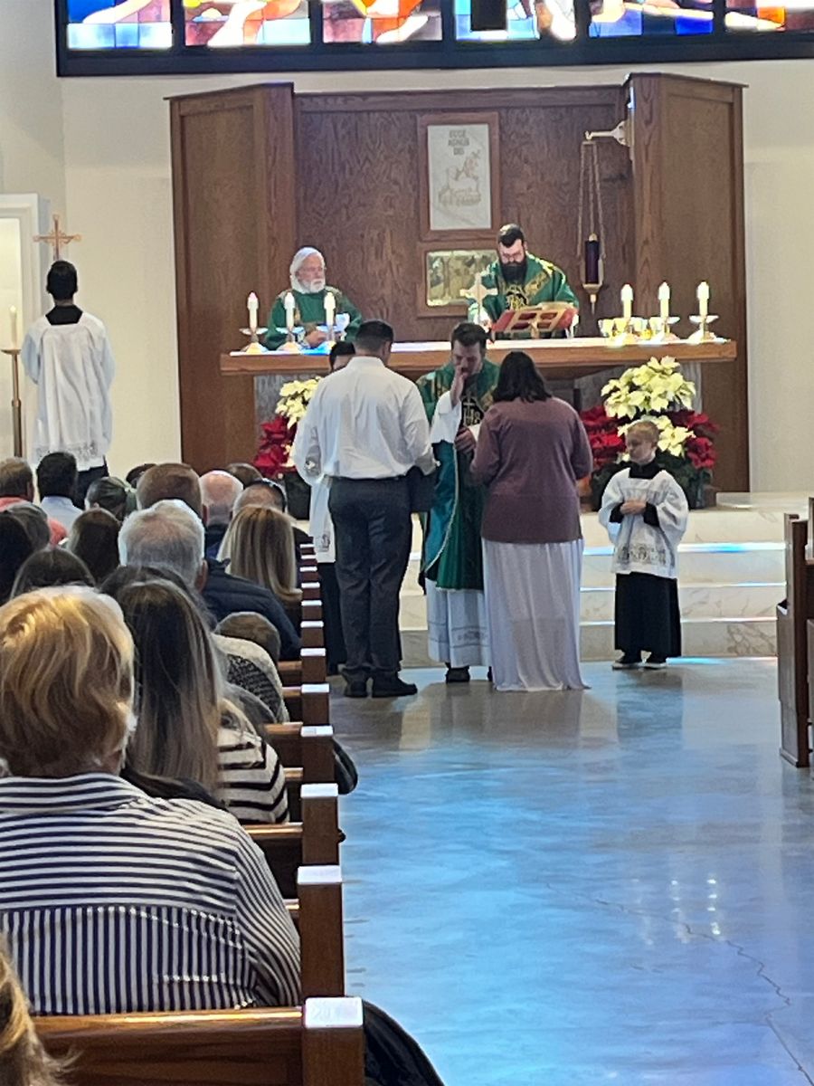 2024-01-21-rite-of-full-communion-2237.jpg
