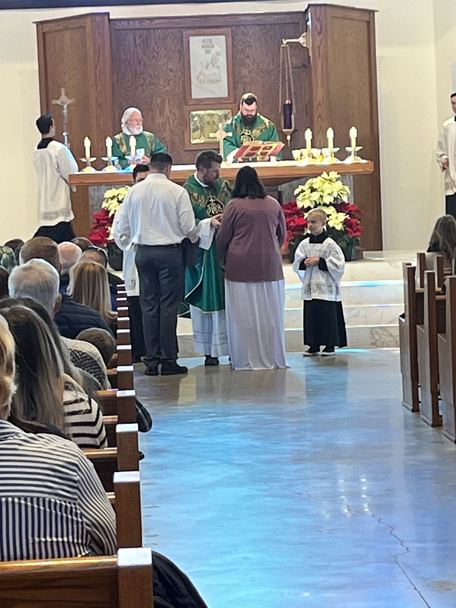 2024-01-21-rite-of-full-communion-2238.jpg