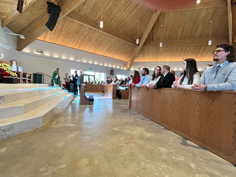 2024-01-21-rite-of-full-communion-2239.jpg