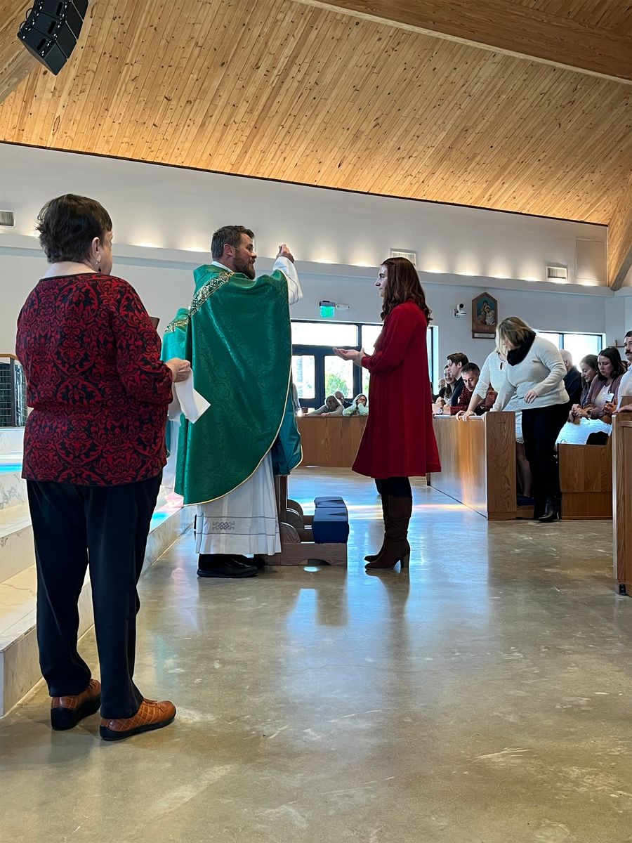 2024-01-21-rite-of-full-communion-2240.jpg