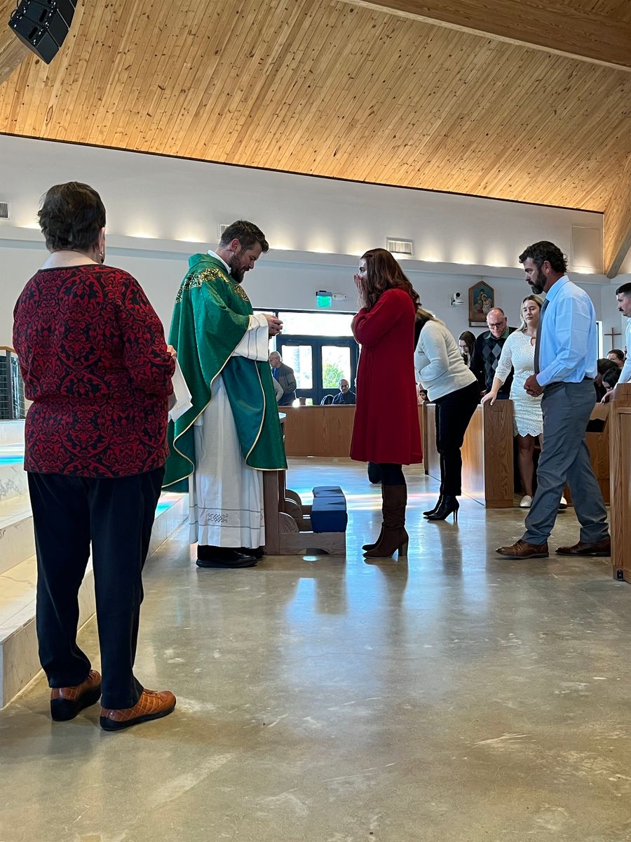2024-01-21-rite-of-full-communion-2242.jpg