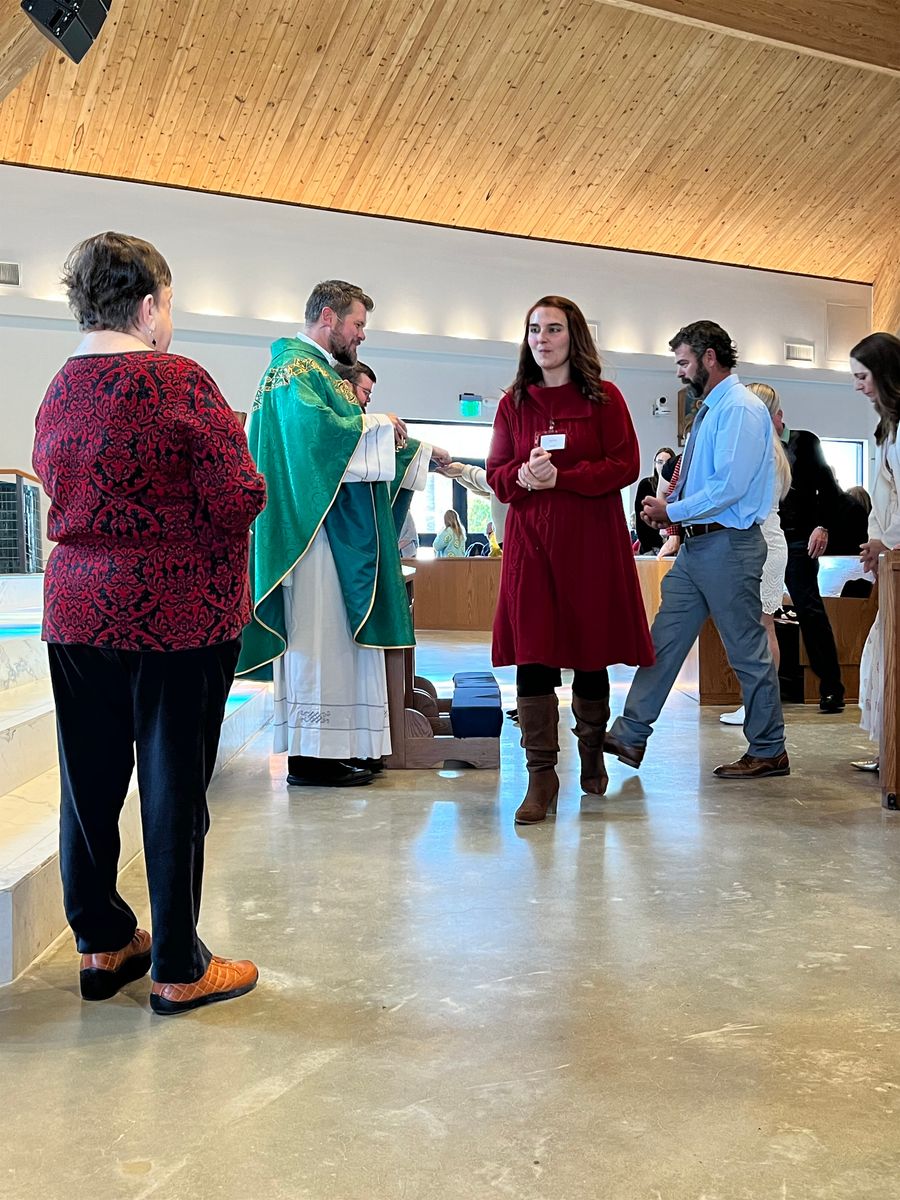 2024-01-21-rite-of-full-communion-2243.jpg