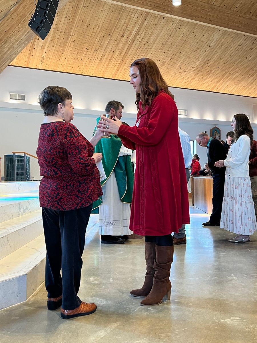 2024-01-21-rite-of-full-communion-2244.jpg