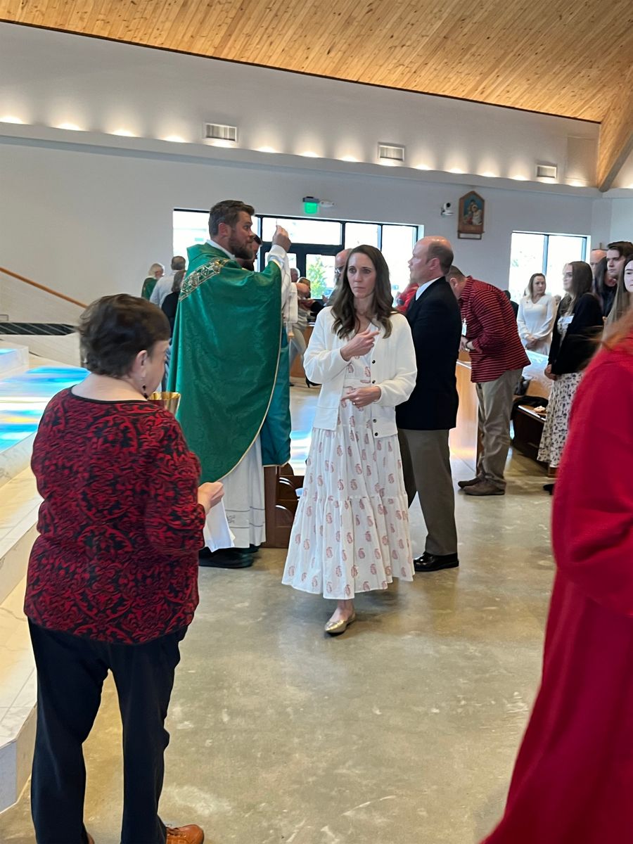 2024-01-21-rite-of-full-communion-2246.jpg