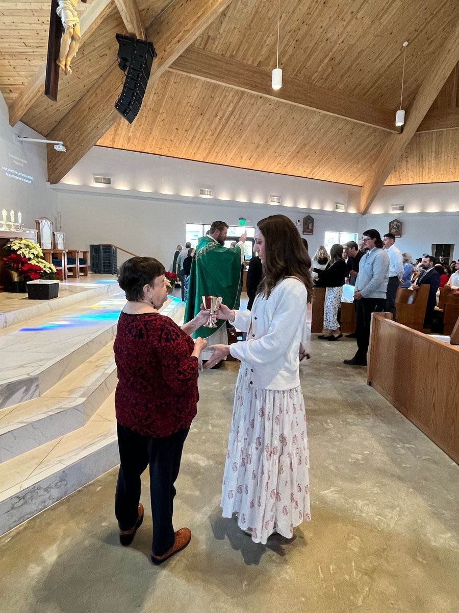 2024-01-21-rite-of-full-communion-2247.jpg