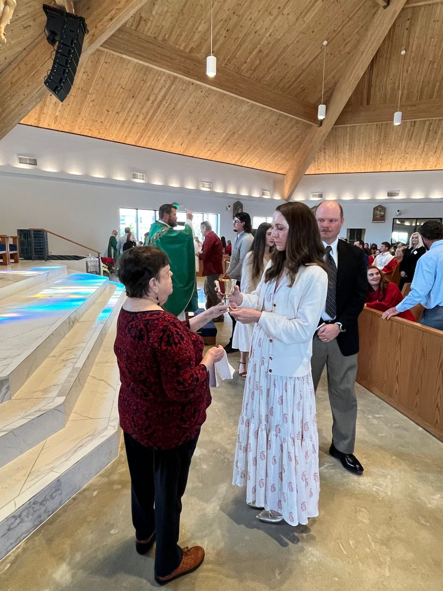 2024-01-21-rite-of-full-communion-2248.jpg