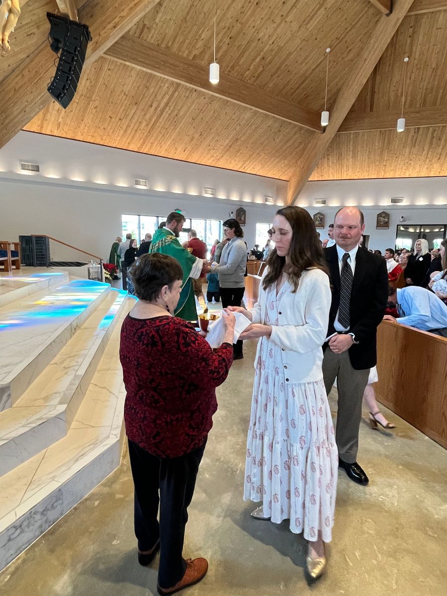 2024-01-21-rite-of-full-communion-2249.jpg