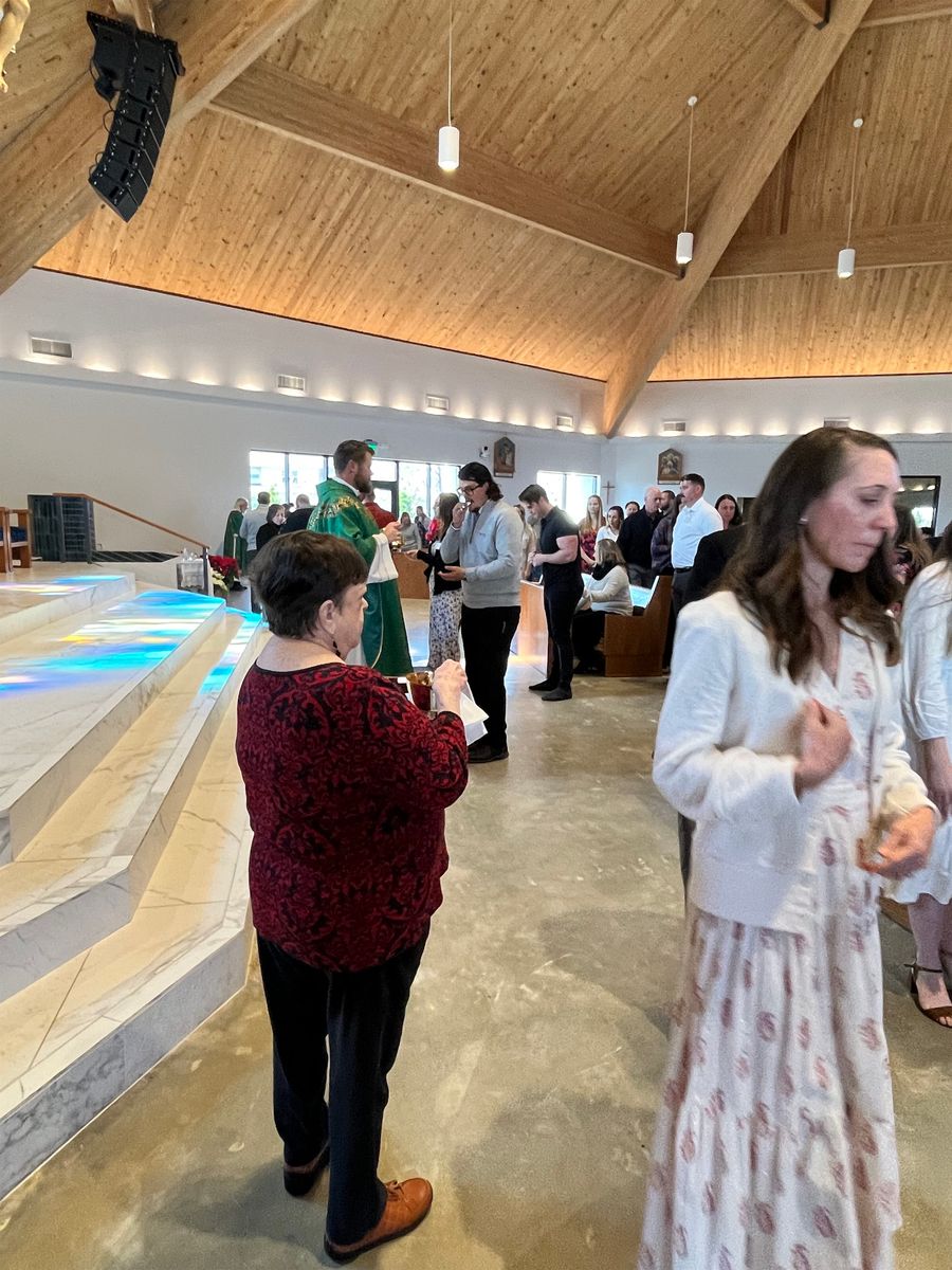 2024-01-21-rite-of-full-communion-2250.jpg