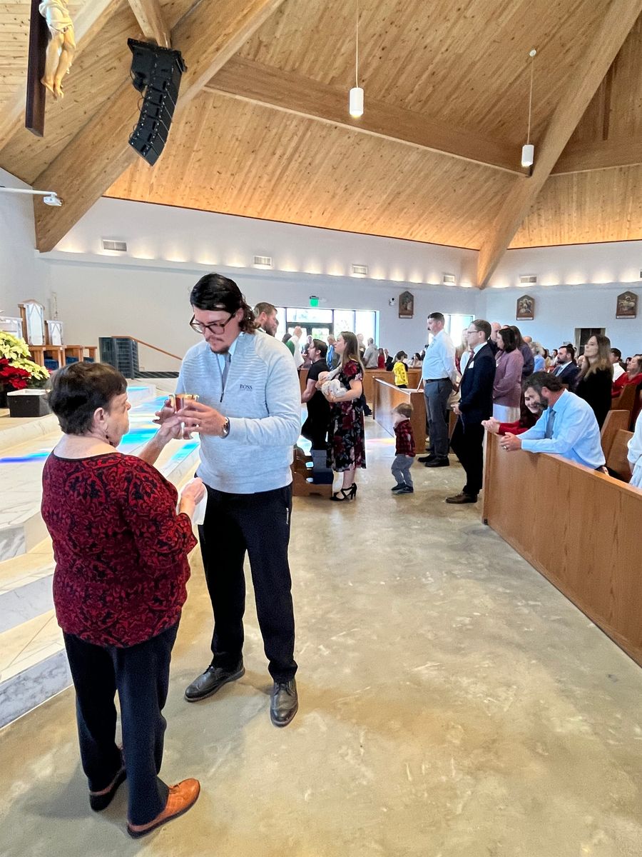 2024-01-21-rite-of-full-communion-2252.jpg