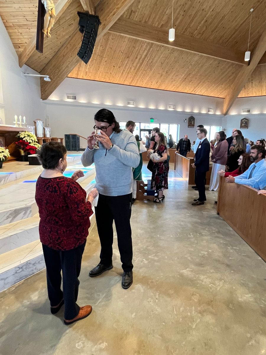 2024-01-21-rite-of-full-communion-2253.jpg