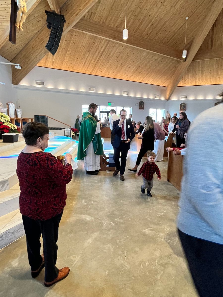 2024-01-21-rite-of-full-communion-2255.jpg