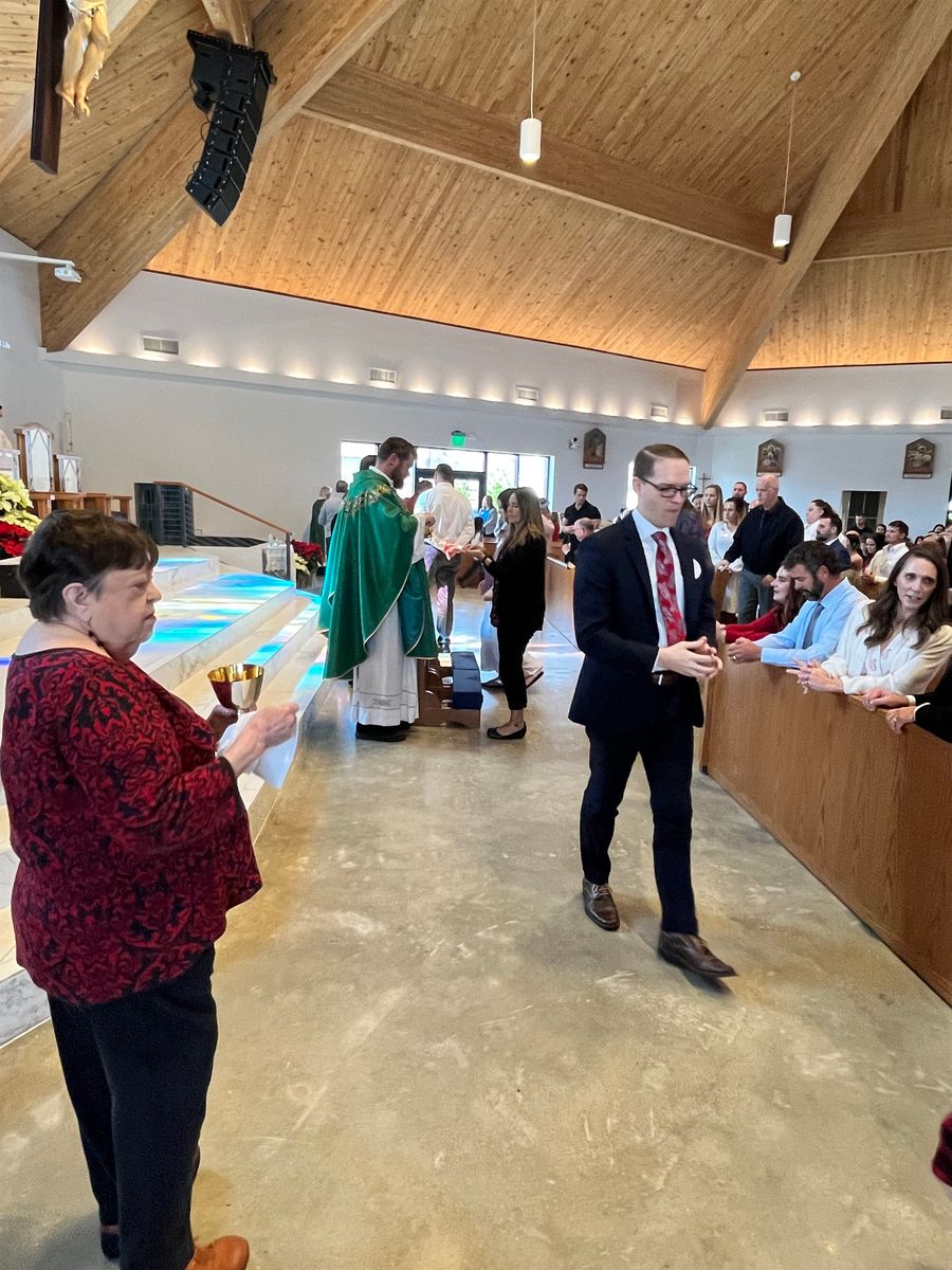 2024-01-21-rite-of-full-communion-2256.jpg