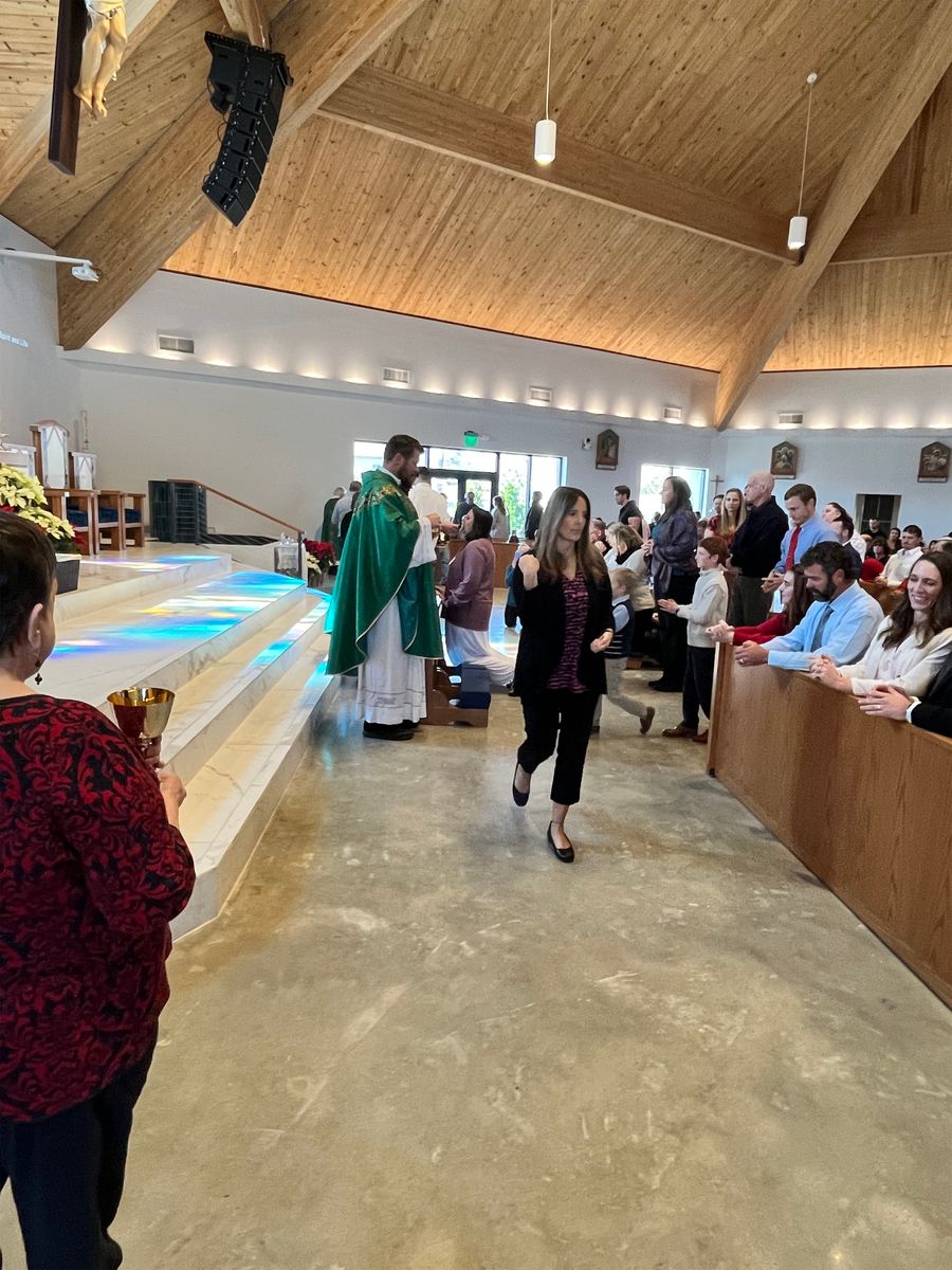 2024-01-21-rite-of-full-communion-2257.jpg