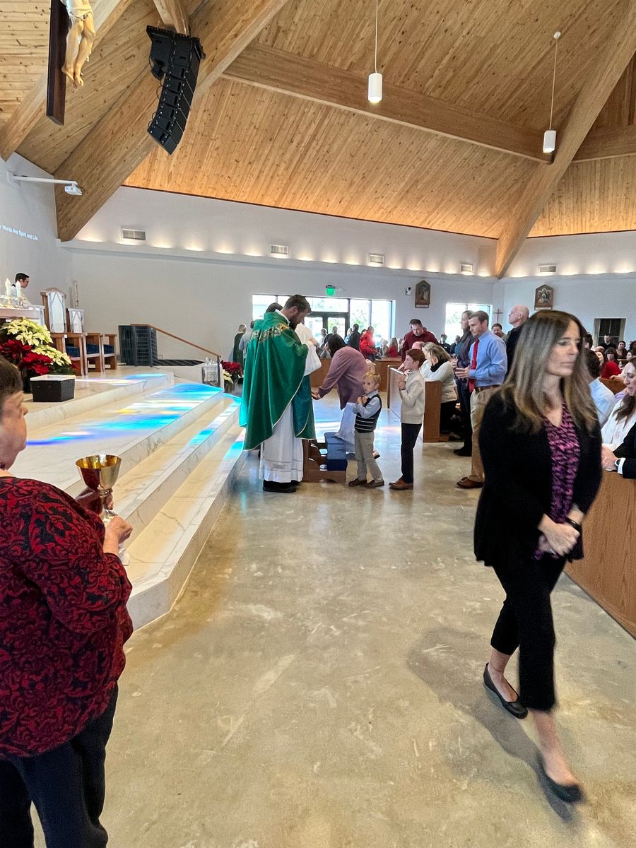 2024-01-21-rite-of-full-communion-2258.jpg