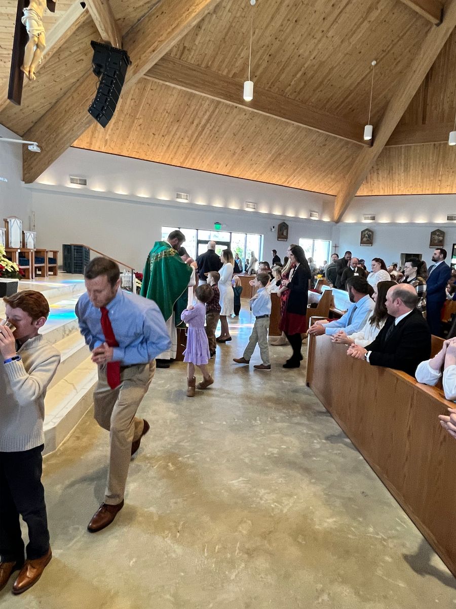 2024-01-21-rite-of-full-communion-2259.jpg