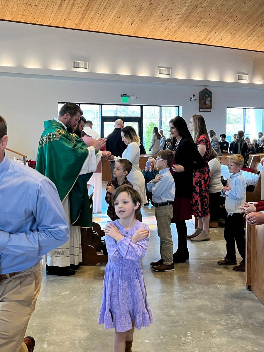 2024-01-21-rite-of-full-communion-2260.jpg
