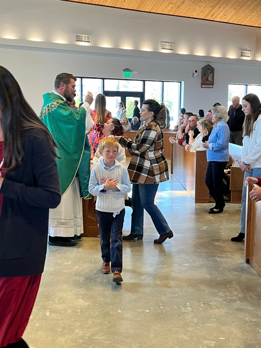 2024-01-21-rite-of-full-communion-2261.jpg