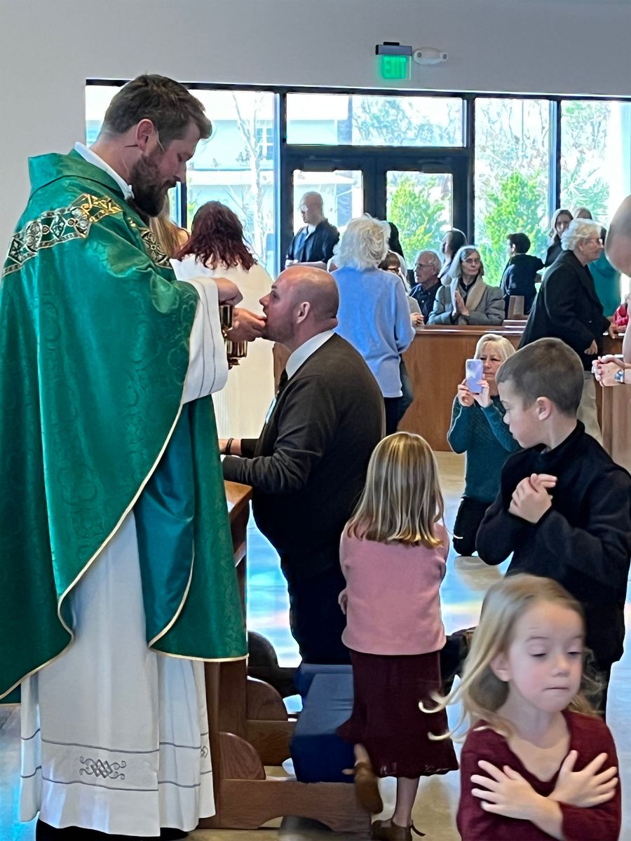 2024-01-21-rite-of-full-communion-2262.jpg