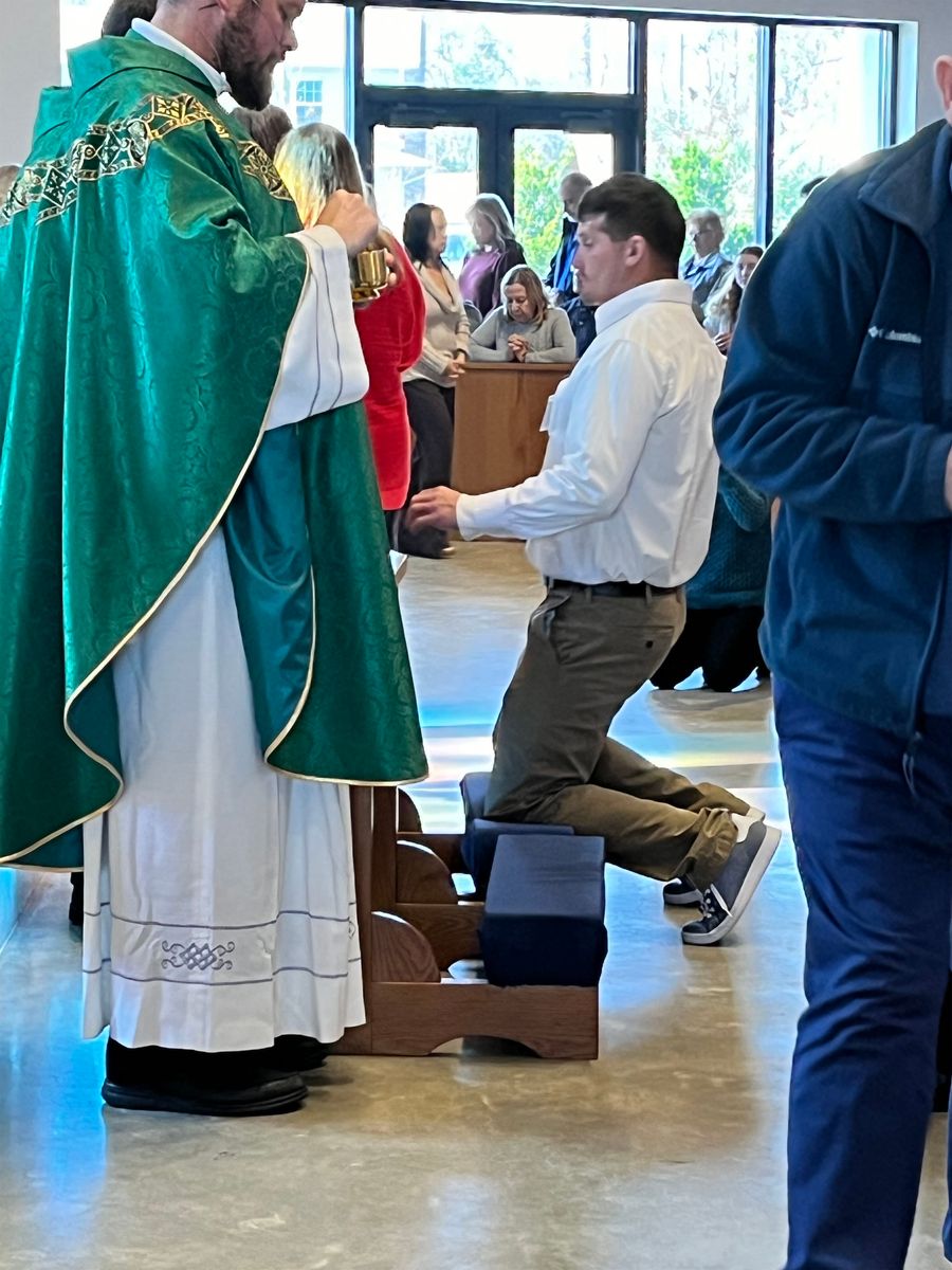 2024-01-21-rite-of-full-communion-2264.jpg