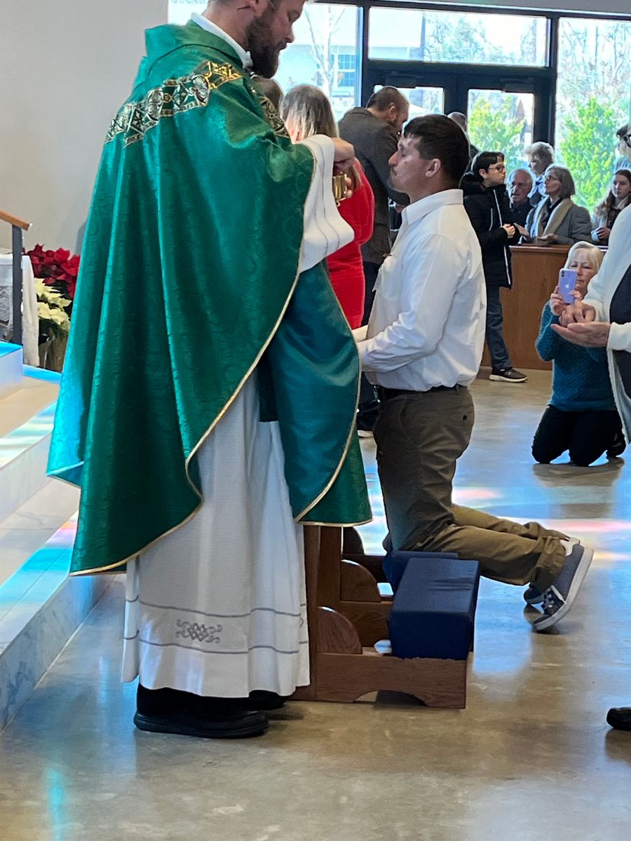 2024-01-21-rite-of-full-communion-2265.jpg