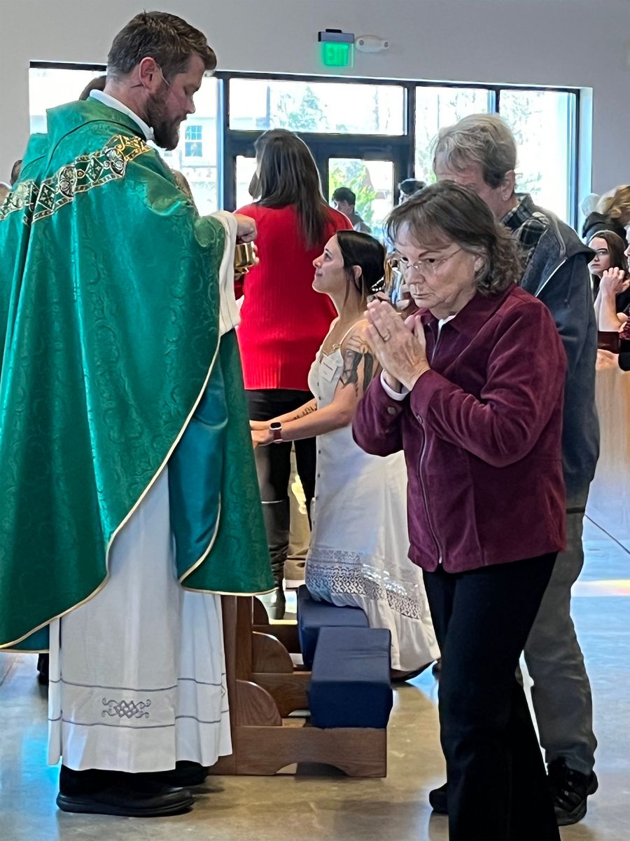 2024-01-21-rite-of-full-communion-2266.jpg