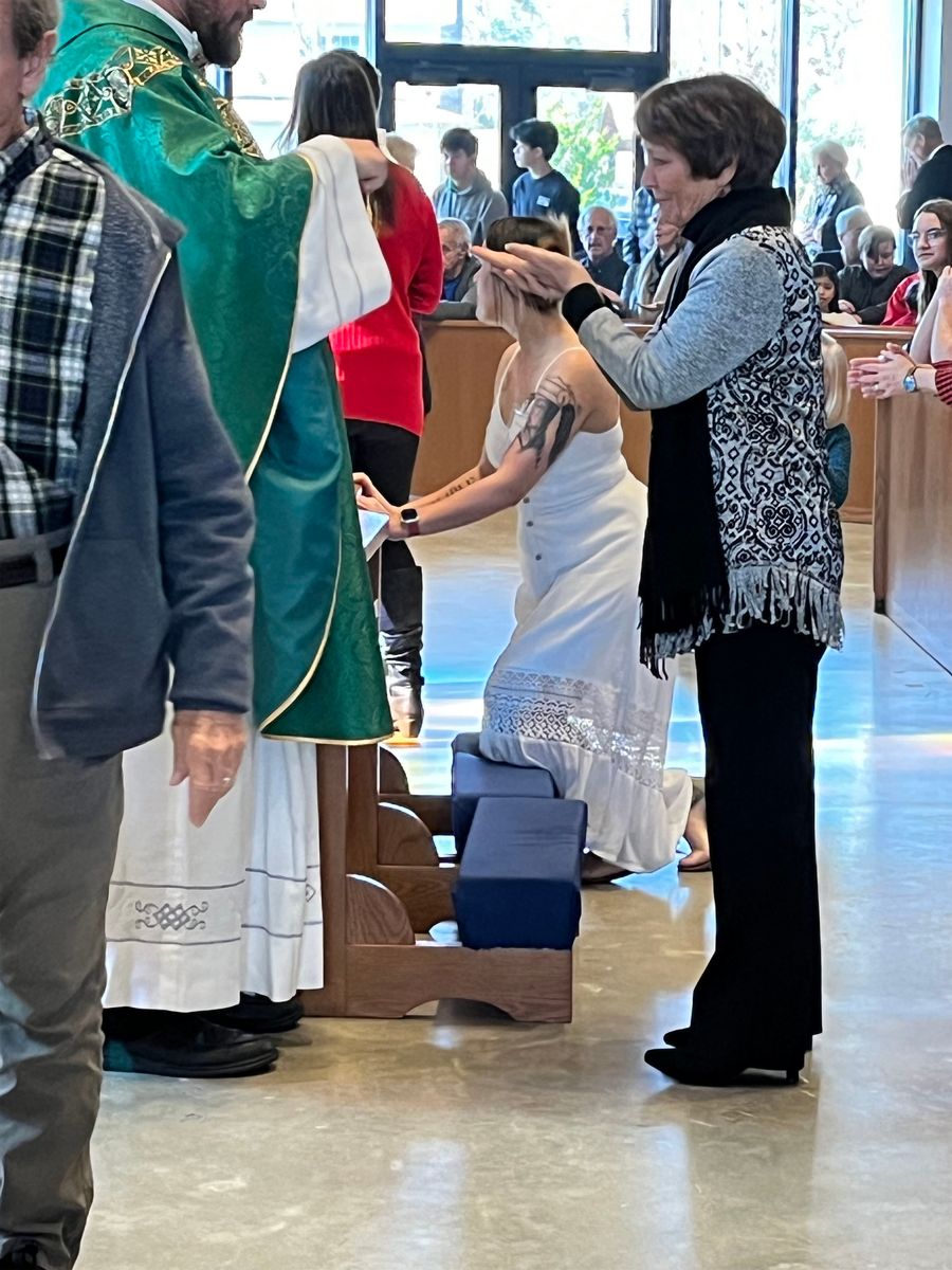 2024-01-21-rite-of-full-communion-2267.jpg