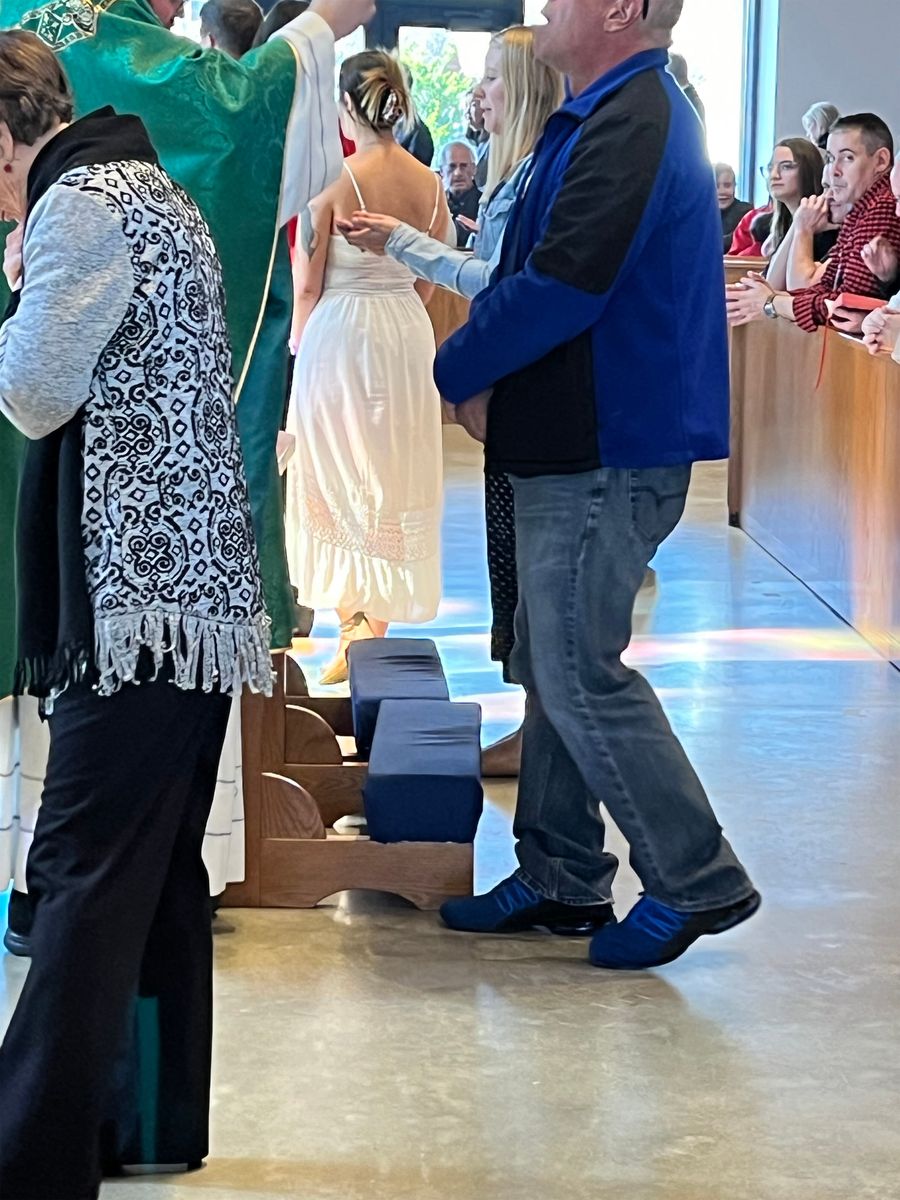 2024-01-21-rite-of-full-communion-2268.jpg