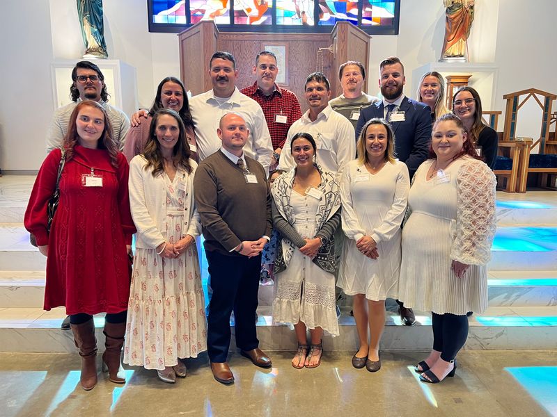 2024-01-21-rite-of-full-communion-2269.jpg