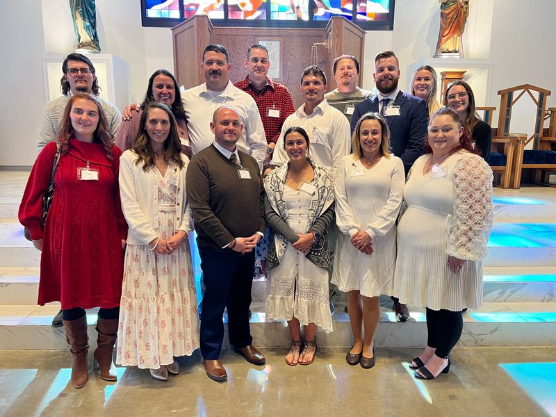 2024-01-21-rite-of-full-communion-2270.jpg