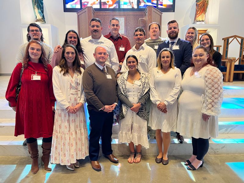 2024-01-21-rite-of-full-communion-2271.jpg