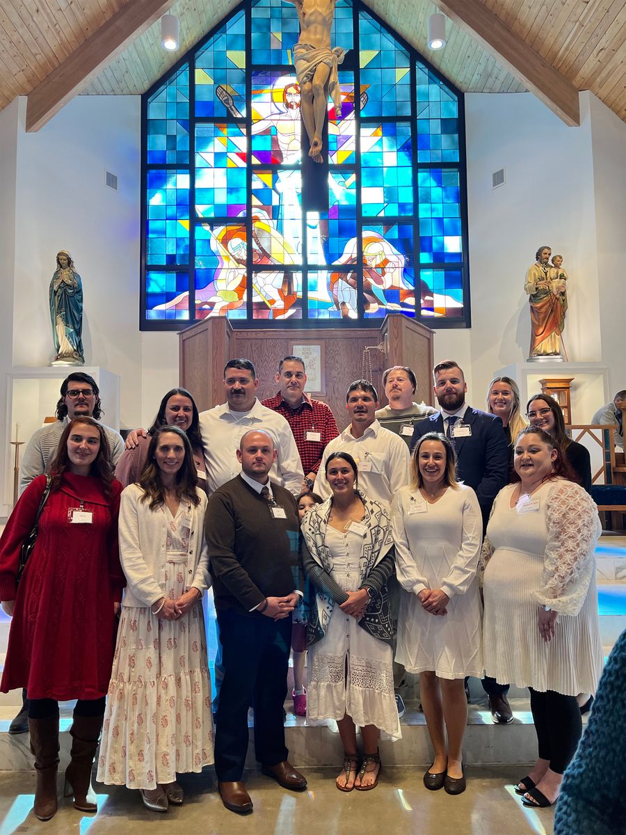 2024-01-21-rite-of-full-communion-2272.jpg