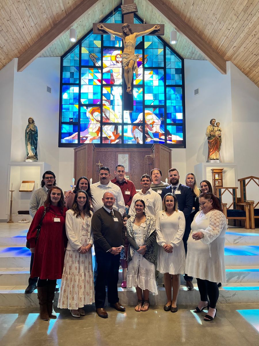 2024-01-21-rite-of-full-communion-2273.jpg