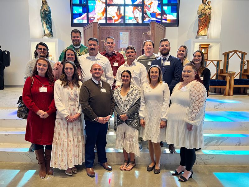 2024-01-21-rite-of-full-communion-2274.jpg