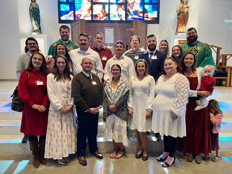 2024-01-21-rite-of-full-communion-2276.jpg
