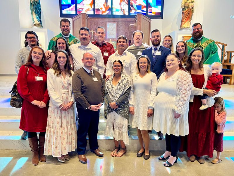 2024-01-21-rite-of-full-communion-2277.jpg