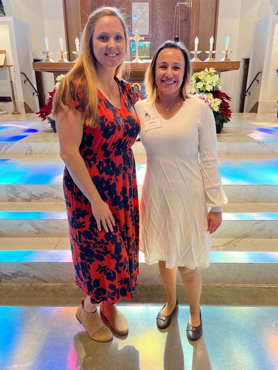 2024-01-21-rite-of-full-communion-2278.jpg