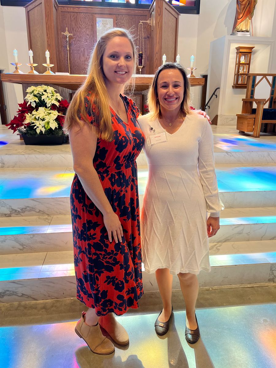2024-01-21-rite-of-full-communion-2279.jpg