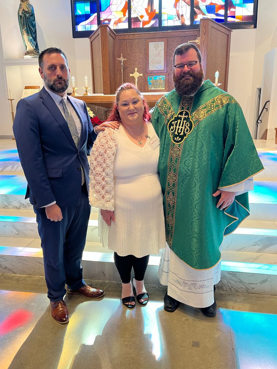 2024-01-21-rite-of-full-communion-2280.jpg