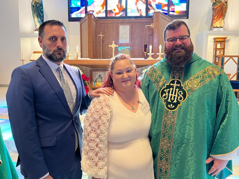 2024-01-21-rite-of-full-communion-2281.jpg