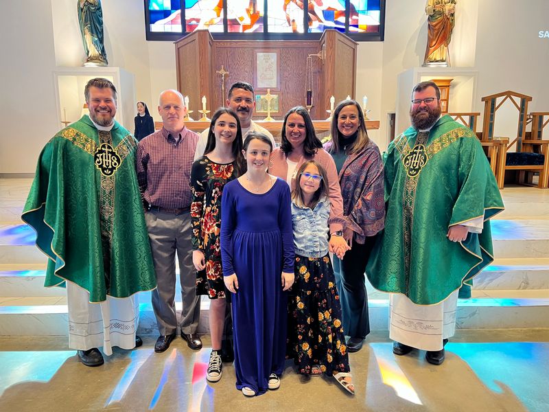 2024-01-21-rite-of-full-communion-2282.jpg