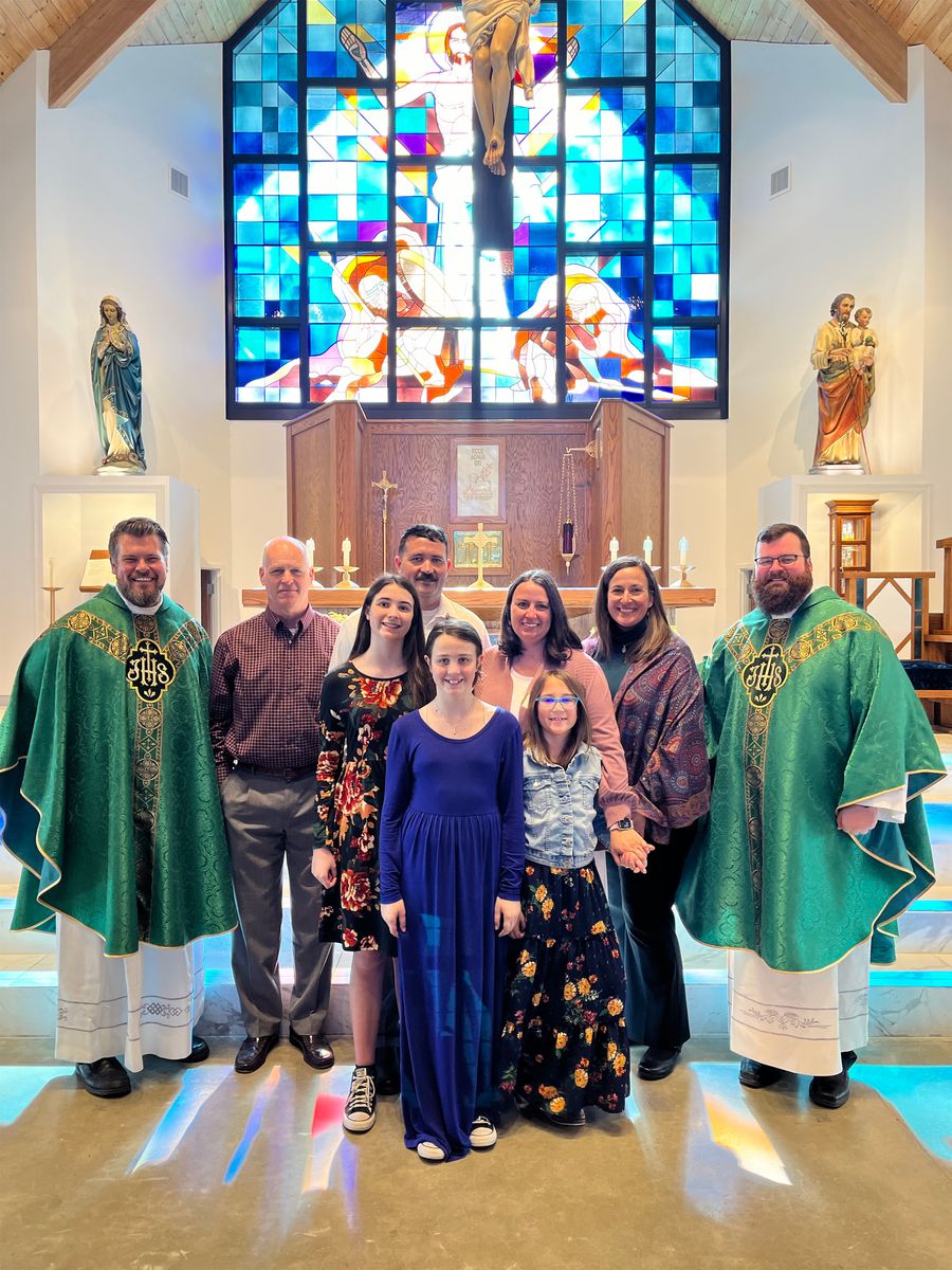 2024-01-21-rite-of-full-communion-2283.jpg