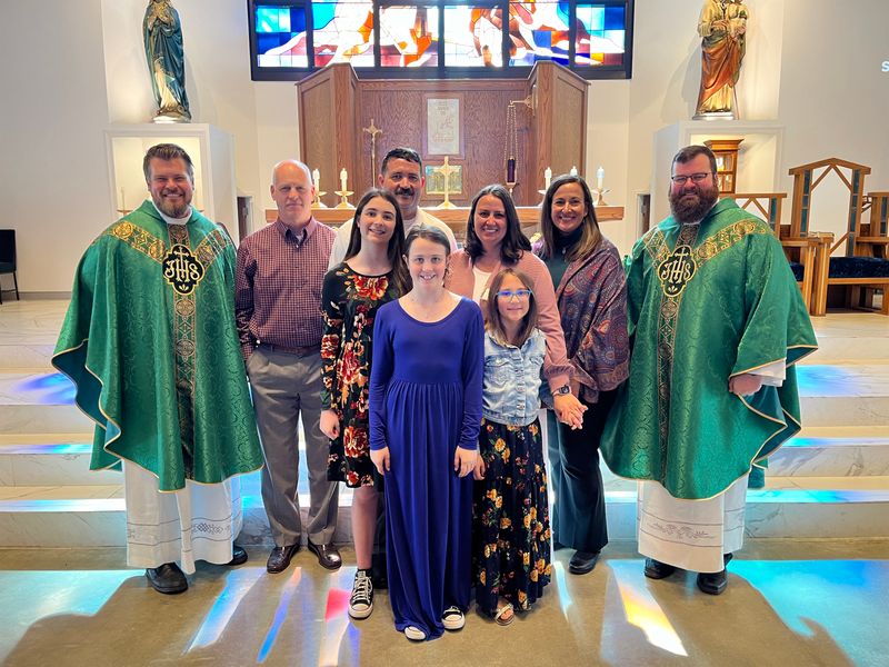 2024-01-21-rite-of-full-communion-2284.jpg
