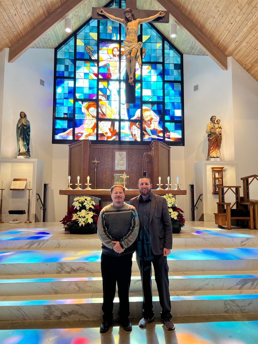 2024-01-21-rite-of-full-communion-2287.jpg