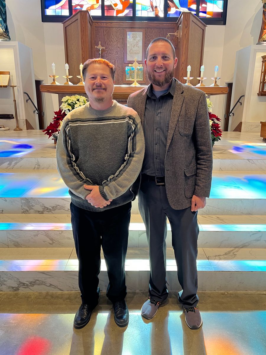 2024-01-21-rite-of-full-communion-2288.jpg